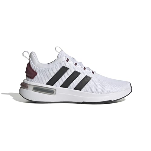 Image of Adidas Mens Racer Tr23