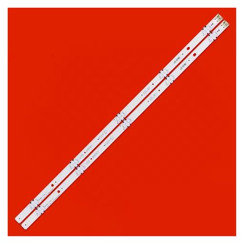 LED �o�b�N���C�g �X�g���b�v 32LJ610V 32LJ610V-ZD 32LJ610U LED A-RR A-SSY 32LJ61 EAV63673021