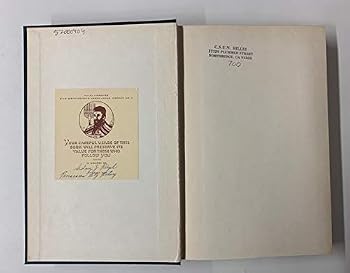 A Social and Religious History of the Jews, Volumes 1-8