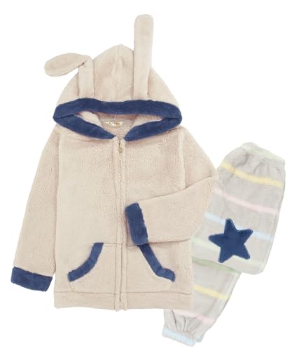 [ON NISHIKI] LbY  pW} ̎q ~  t[ht  }CNt@[  OJ p[J[ ㉺Zbg Y{ [EFA  (ްޭ×Яްް:I/140-150/77337)