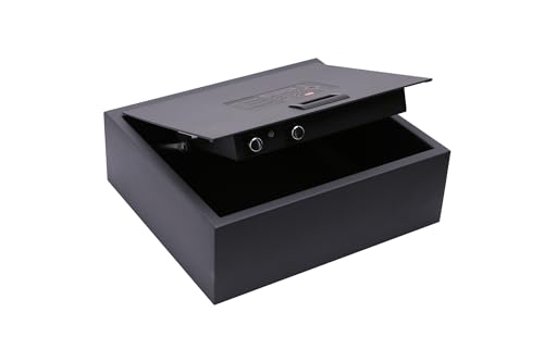 Corby Mayfair 22107 Digitaler Laptopsafe