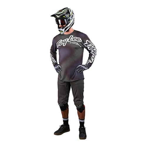 Troy Lee Designs Sprint Ultra Short - Hombre, 30 miniatura 2
