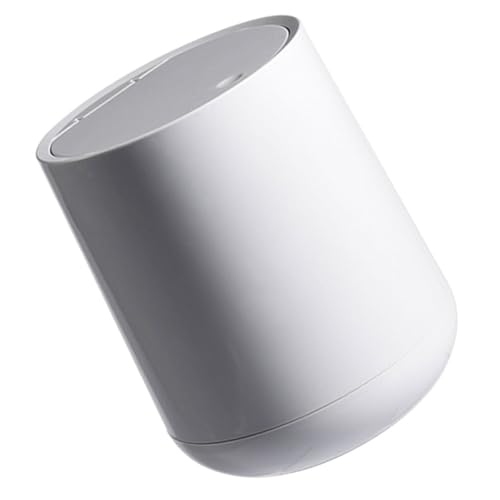 HOUDERCO vXWt~jfXNgbvS~ O[ vX`bN 킢ItBXpS~Rei ^ʗpp[e