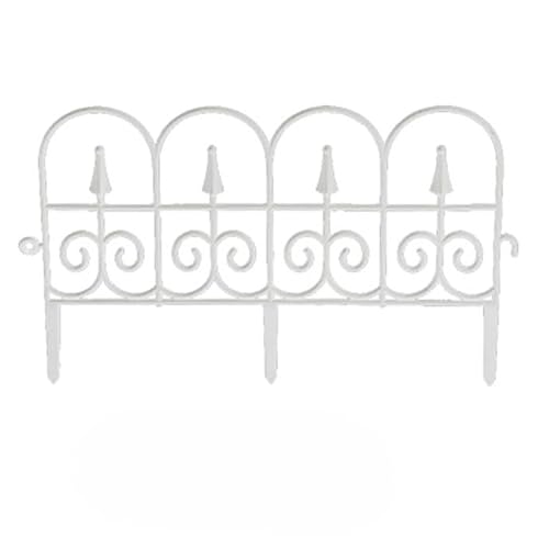 K[ftFX 5/10Zbg  k  ԒdtFX A ~ Gj~ ݒuȒP 둢 |p 58cm34cm (10Zbg,zCg)