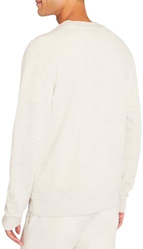 Club Monaco Men's Terry Cardigan Sweatshirt3
