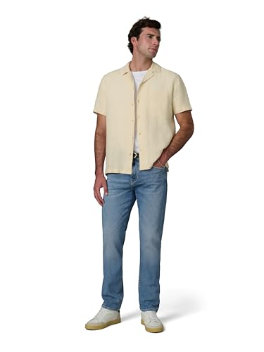 Image of JOE'S JEANS Asher in Griff