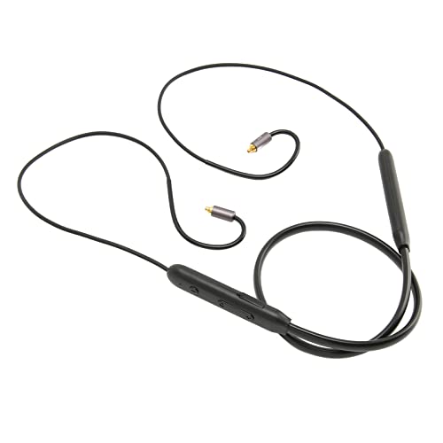 [nCU[wbhtHp}CNtMMCX BluetoothCXCzP[u