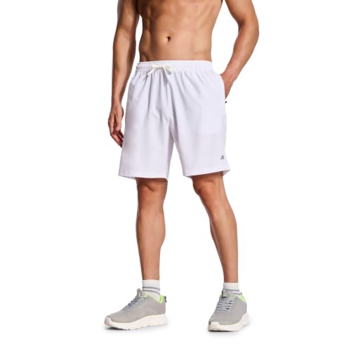 Image of Boldfit Shorts for Man Quick Dry Stretchable Sports Gym Short for Men Workout Lightweight Running Short for Men Bermuda Shorts for Man