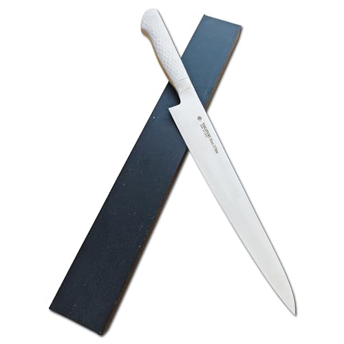 Fs I[XeX q NK/PK n HΉ { (NK؈270mm[12124])