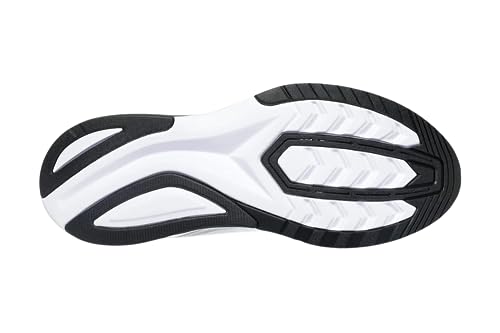 Saucony Women's Endorphin Shift 2 Running Shoes4