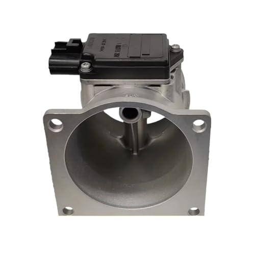 Débitmètre d'air massique F57F-12B579-CA stabilise le ralenti moteur Ford
