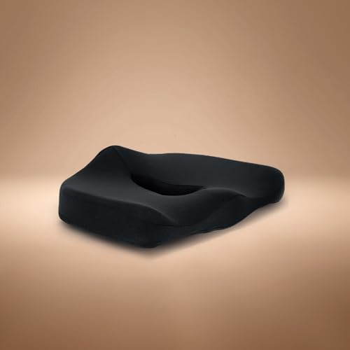 Hemoroid Yastık, 36 * 44 * 9.5, Basur Minderi