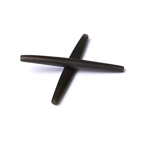 Temple Ear Socks for Oakley CROSSHAIR 1.0 2012 OO4005 Ti OO4060 OO4069 OO6014 Sunglasses Frame3