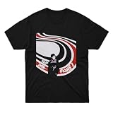 T-Shirt Elliott Shirt Smith Women Tee Girl Figure Short Boy 8 Event Big Shirts Unisex Friend Novelty for Men Sleeve Multicoloured