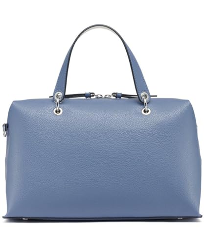 Image of Calvin Klein Women's Calvin Klein Cali Satchel