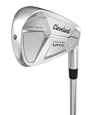 Cleveland Golf Launcher UHX