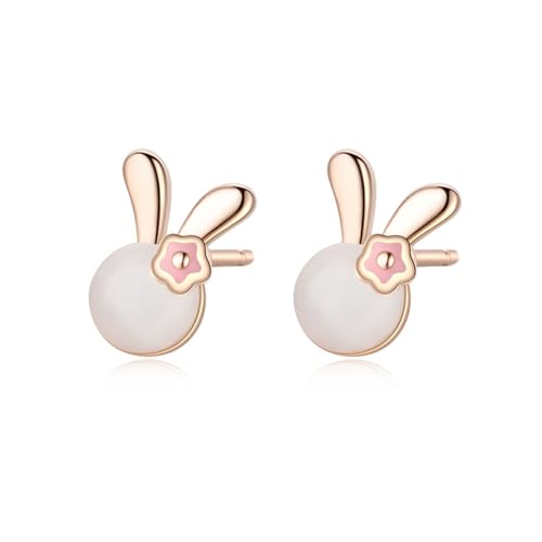 Msy yien  sAX fB[X CZ_Ch Vo[925 ␻ AM[Ή lC  sAX fB[XWG[ p{bNXt (sNS[h)