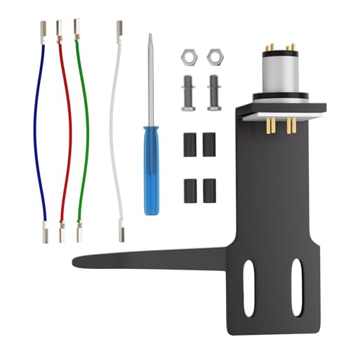 �ȒP�ȃC���X�g�[�����j�o�[�T���~���@�^�[���e�[�u���J�[�g���b�W���[�h�������\���^�[���e�[�u���J�[�g���b�W���[�h�������p�g�[���A�[���P�[�u��