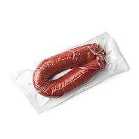Chorizo-Wurst (Scharfe Chorizo)