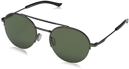 Transporter ChromaPop Polarized 