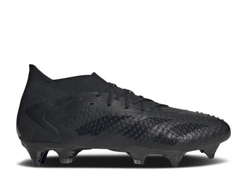 adidas Men's Sneaker (Core Black Core Black FTWR White, US Footwear Size System, Adult, Men, Numeric, Medium, 11)