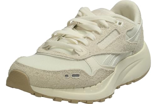Image of Reebok Lifestyle Classic Leather 2400