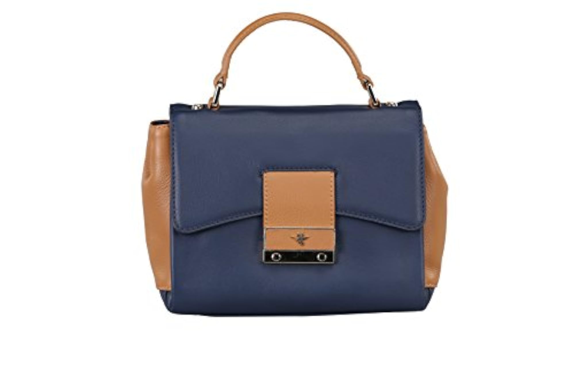 7364 Women Grab Ocean Handbag, Stylish Design