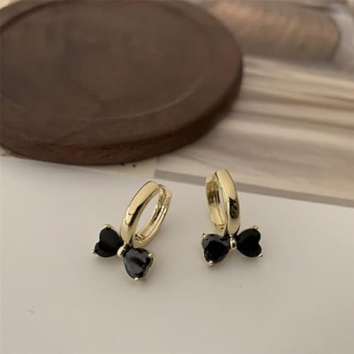 { t[vsAX fB[X lC ōWRjA 18K 18