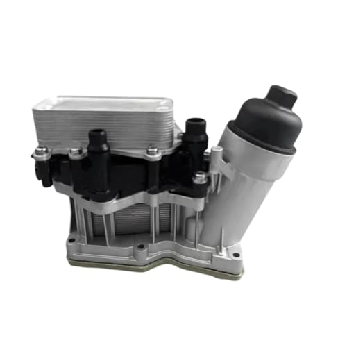 T01C-11428507626 �I�C���t�B���^�[�n�E�W���O BMW 1 3 4 5 �V���[�Y X1 F20 X2 F22 X3 X5 F30 F10 E90 11428507683 11428507697 �ɓK��