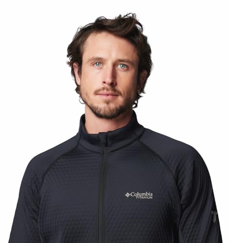 Image of Columbia Men Sweatshirt