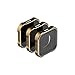 Produktbild PolarPro Cinema Filter 3er Set Shutter für GoPro 9, H9-SHUTTER