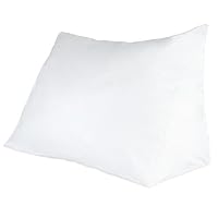 Algopix Similar Product 6 - Lavish Home Down Alternate Reading