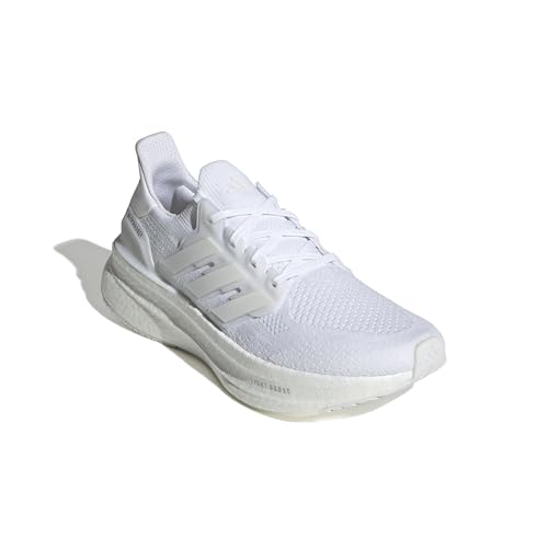 Image of adidas Men Running Shoes |Ultraboost Light 2.0|