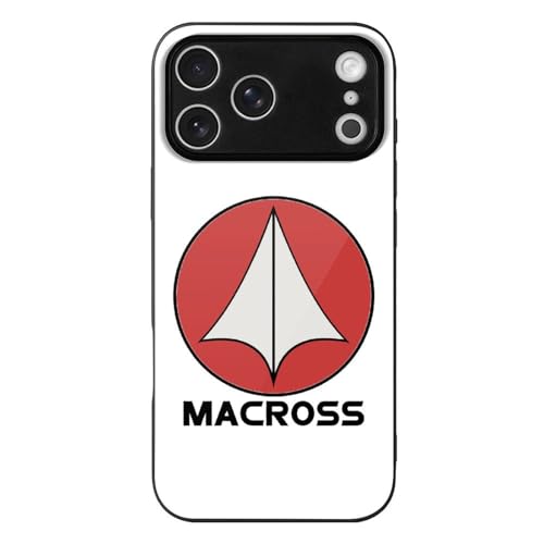 iPhone17ProMaxpP[X vǃ}NX wʋKX IPhone17/17Air/17Pro/17Promaxp gуP[X CX[dΉ ϏՌ ϖh~ ^ y