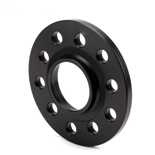 Roue entretoise compatible avec Dodge Ram 1500 cale moyeu 78.1mm