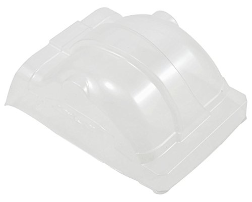 RC4WD Z-S1192 Fr Inner Fender Set Mojave/Hilux Body