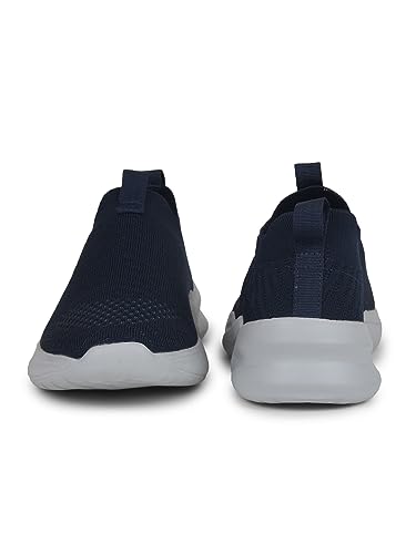Image of Liberty Men Canvas Walking Shoes