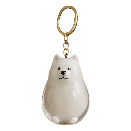 уz_[L[z_[ ybgp 4.7x3cm | ybgA{bNX hۑ ߃L[ LыLOipobOnhobO fPU d10g Ռϐy jqlΉ sg v[gp J[NA