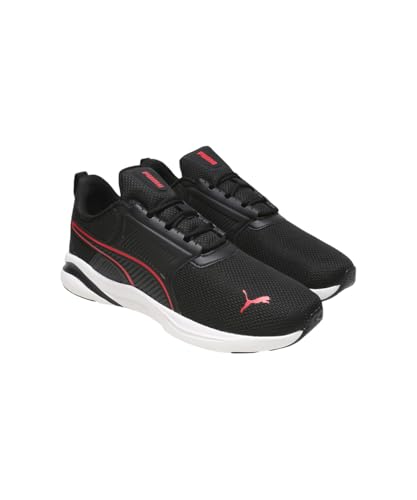 Image of PUMA Mens Softride Rift Fusionflow Running Shoe