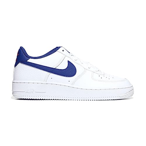 Image of Nike Mens Running ShoesRunning Shoe