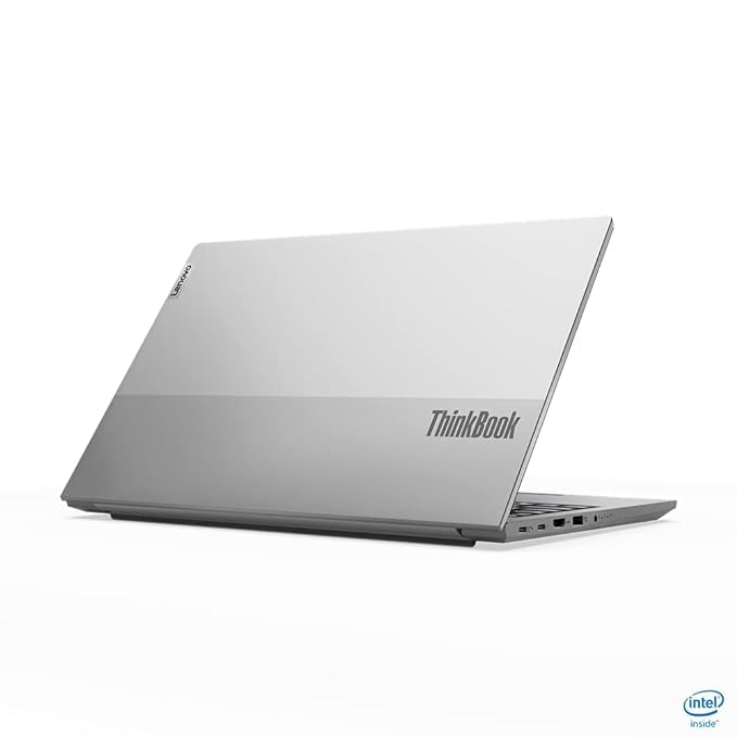 Lenovo ThinkBook 15 G2 ITL, i5-1135G7, 1 TB HDD, 8 GB RAM, Display 