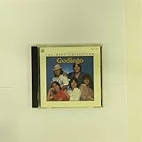 �x�X�g�R���N�V����