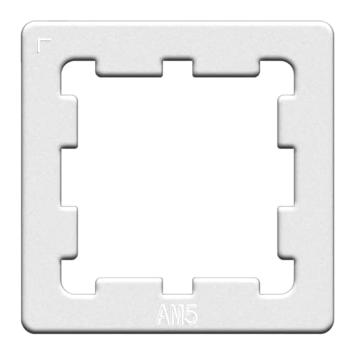 Gujdnhderq CPUMÛ߂AM5v[gA[}[T[}y[XgK[hA7950X 7900X 7700X 7600X BɓK