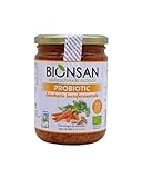 Bionsan