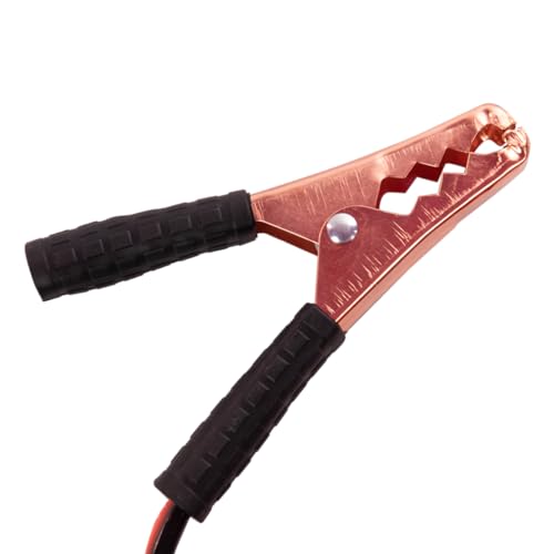 Cabo De Transferencia De Cargas