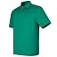 Classic Green (312)