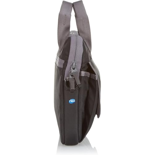 Protégez votre tablette des rayures avec le sac Simpletek Quickie reconditionné 8-11"