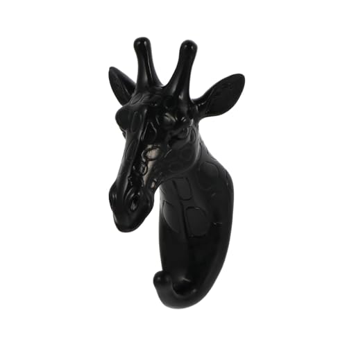 LckCryspho ͖Ǌ|tbN L`[nK[ Aߗރ^I|Ή ȒPtϋv݌v CeAp