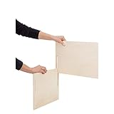 kaninchenstall schweiz Tiergerechte Ausführung durch zwei Ein- bzw. Ausgänge