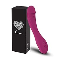 S.ex Toýs4couples for Women Couples with 12 distinct modes S.ex toýs for Woman Vibabrator designed with advanced IPX7 waterproof technology This material is gentle on the skin, easy to clean Vibrator_S.ex Adults Toys Vibrat.o.rset 4 Woman Vibrators...